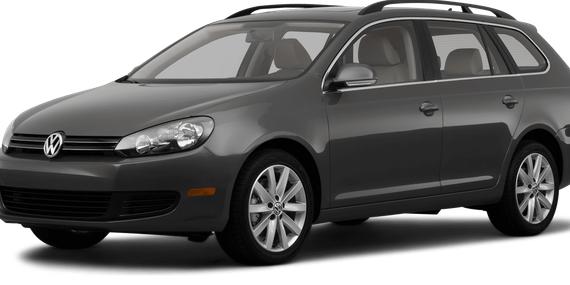 VOLKSWAGEN JETTA SPORTWAGEN 2012 3VWPP7AJ6CM662271 image VOLKSWAGEN JETTA SPORTWAGEN 2012 3VWPP7AJ6CM662271 image
